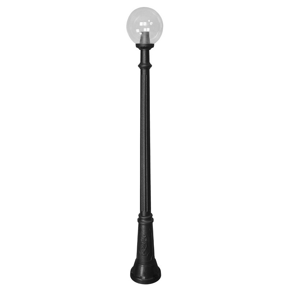 Фонарный столб Fumagalli Globe 250 G25.156.000.AXE27, фото 1