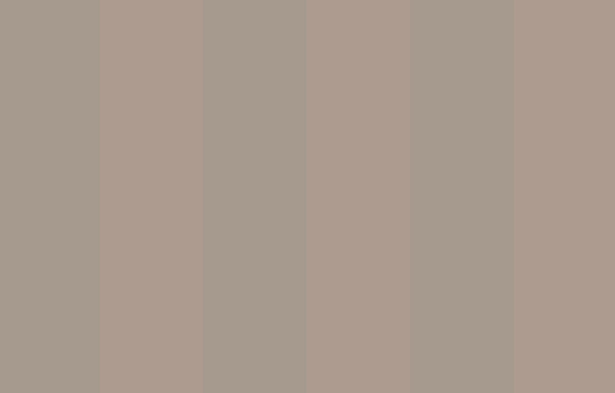 Обои HYGGE Roll (Nature) арт Hg37 002/2 флизелин, рулон 10,05х1,00 (1*6), фото 1