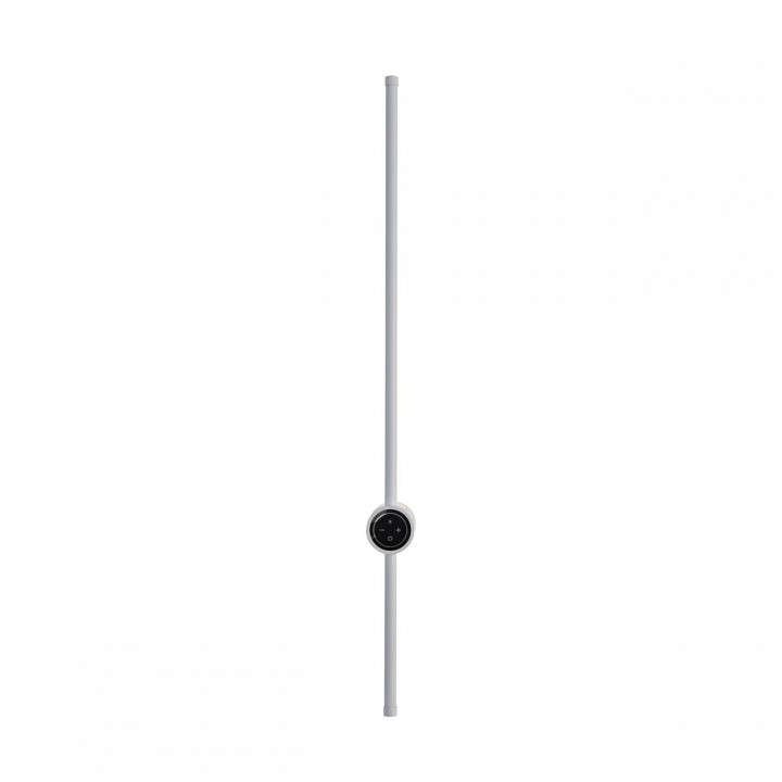 Бра Lumion Bram 8309/14WL, фото 5