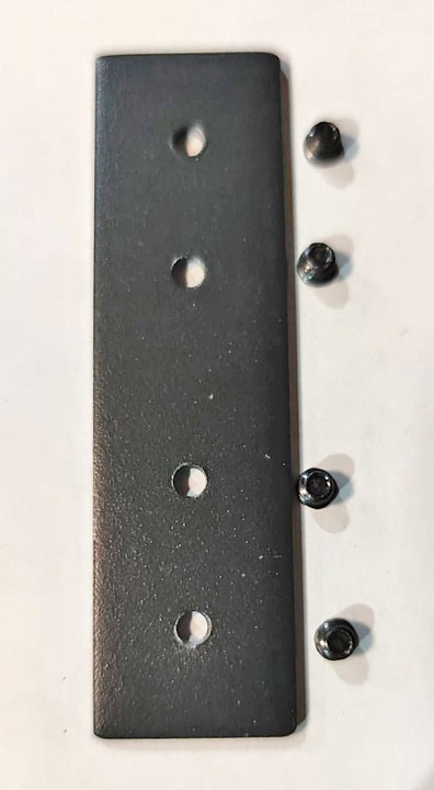 Фото 3