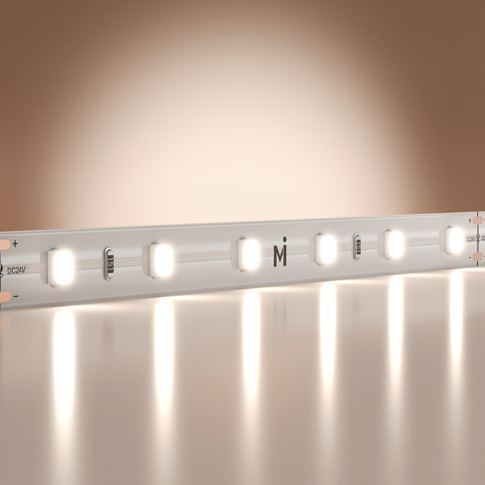 Светодиодная лента Led Strip 201167, фото 2