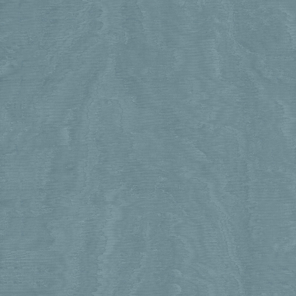 34925 Обои Marburg (1*6) 10,05x0,70 винил на флизелине, фото 1