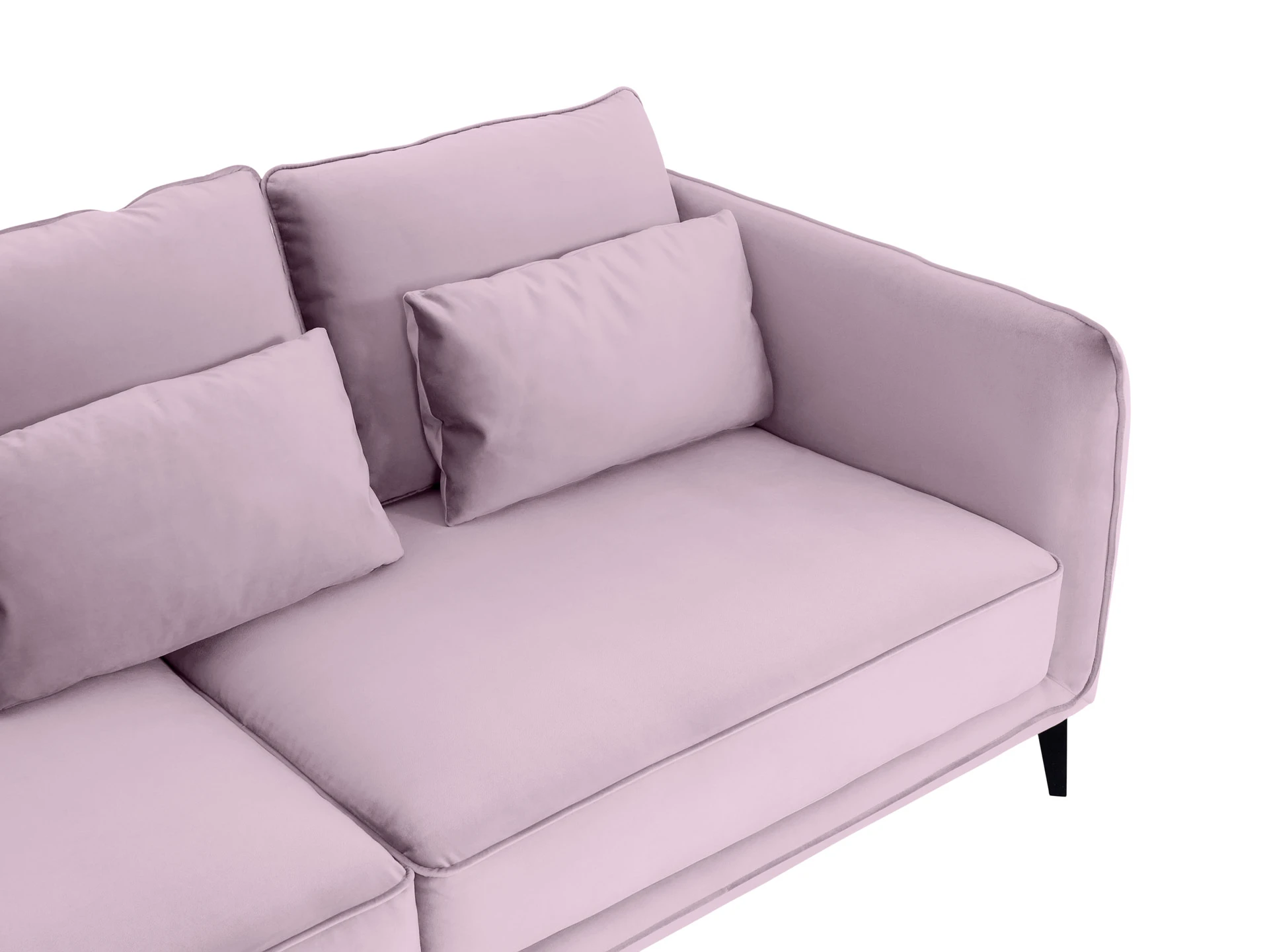 Диван Amsterdam трёхместный 342367, фото 5