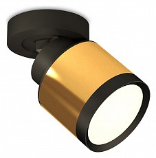 Спот Ambrella Light XM XM8121001, фото 1