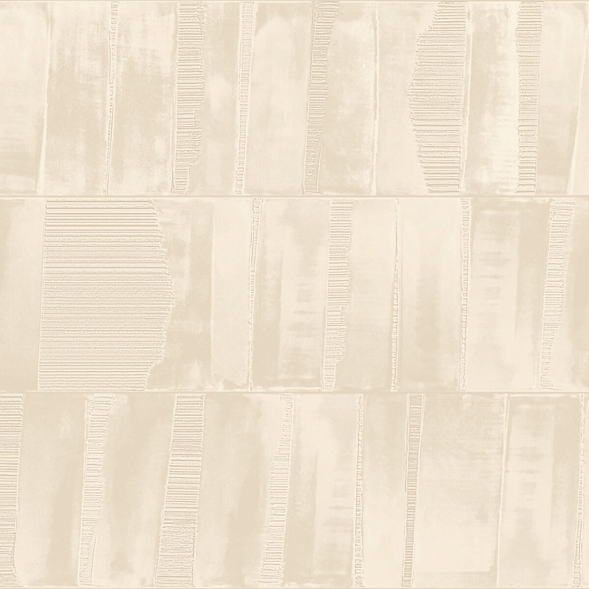 12821 Обои Zambaiti (1*6) 10,05x0,70 винил на флизелине, фото 1