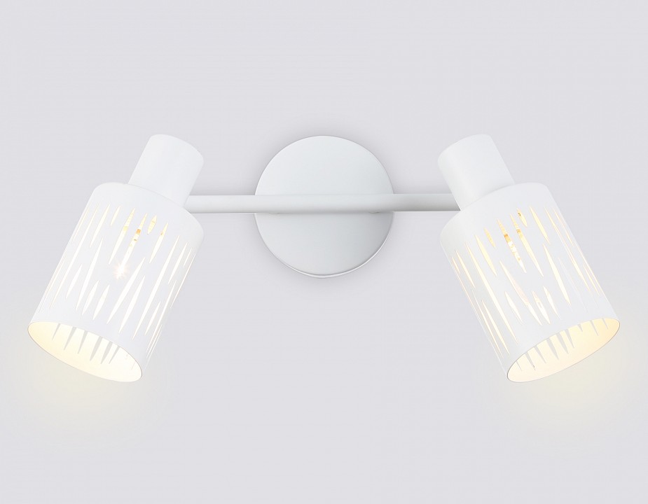 Спот Ambrella Light TR TR8664, фото 3