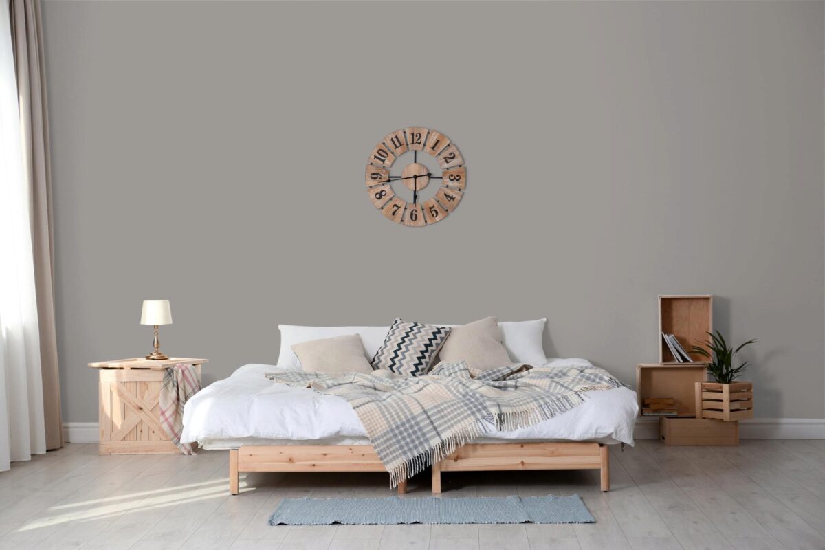 Обои HYGGE Roll (Nature) арт Hg40 008 флизелин, рулон 10,05х1,00 (1*6), фото 3
