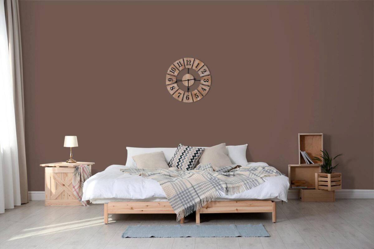 Hg40 010/1 Обои HYGGE Roll (Nature) (1*6) 10,05x1,00 флизелин, фото 3