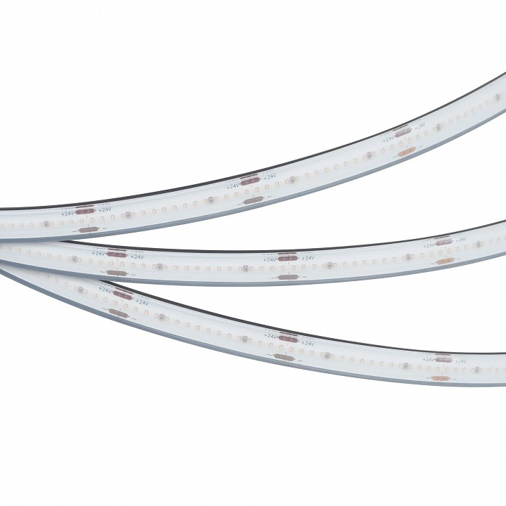 Лента светодиодная Arlight CSP 045052, фото 4