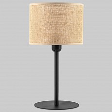 Настольная лампа декоративная TK Lighting Juta 5552 Juta, фото 1