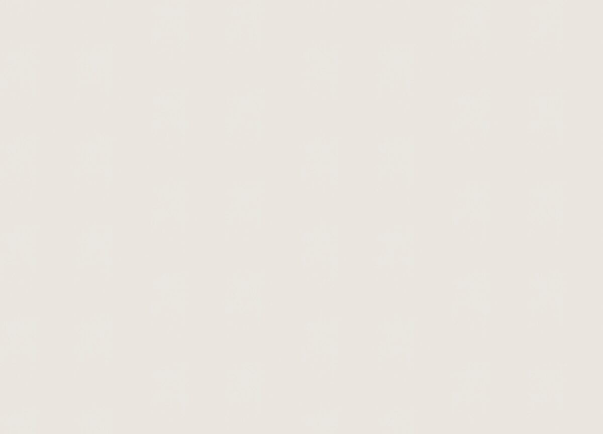 A100203 Обои ARTSIMPLE (1*6) 10,00x1,06 винил на флизелине, фото 2