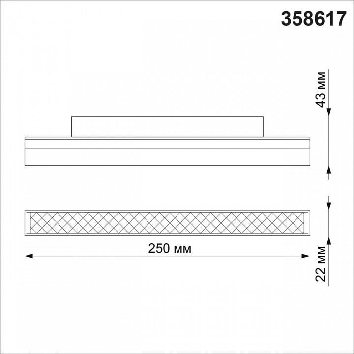 Фото 9