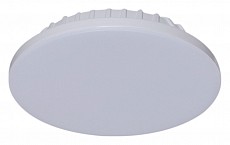 Встраиваемый светильник Reluce Technical 70605 70605-9.0-001OL LED12W WH 4000K, фото 1