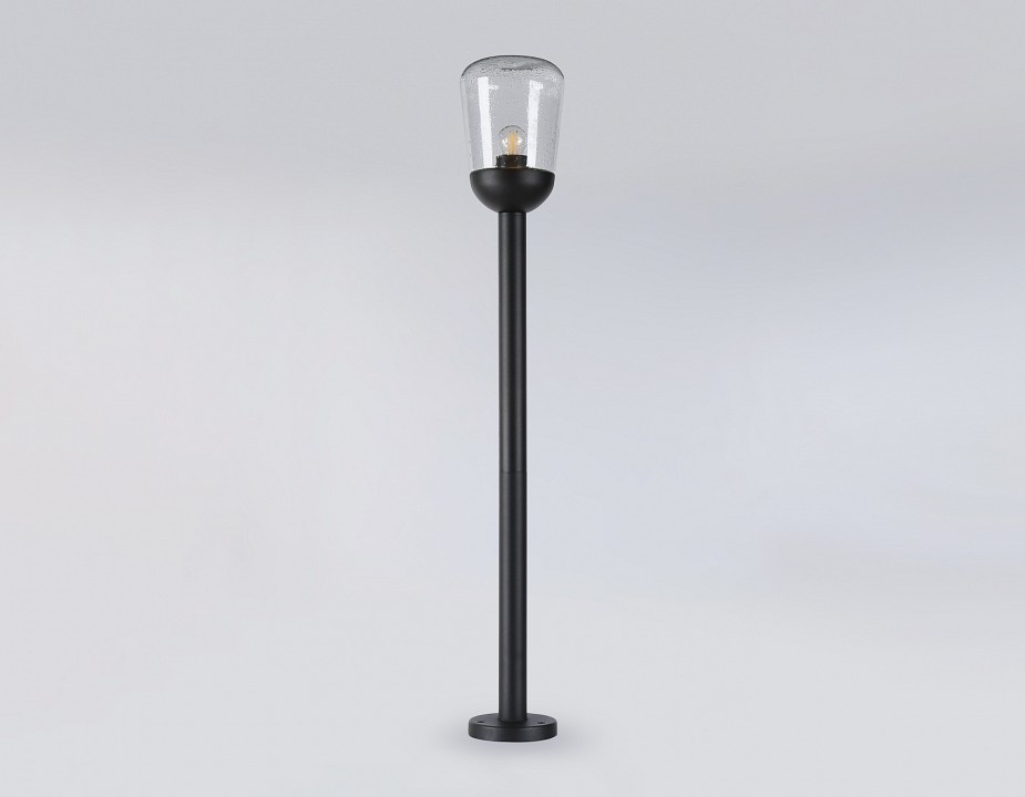Наземный низкий светильник Ambrella Light ST ST2092, фото 3