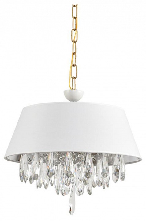 Подвесная люстра Lumion CLASSI 8374/3, фото 1