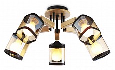 Потолочная люстра Ambrella Light TR TR9529, фото 1