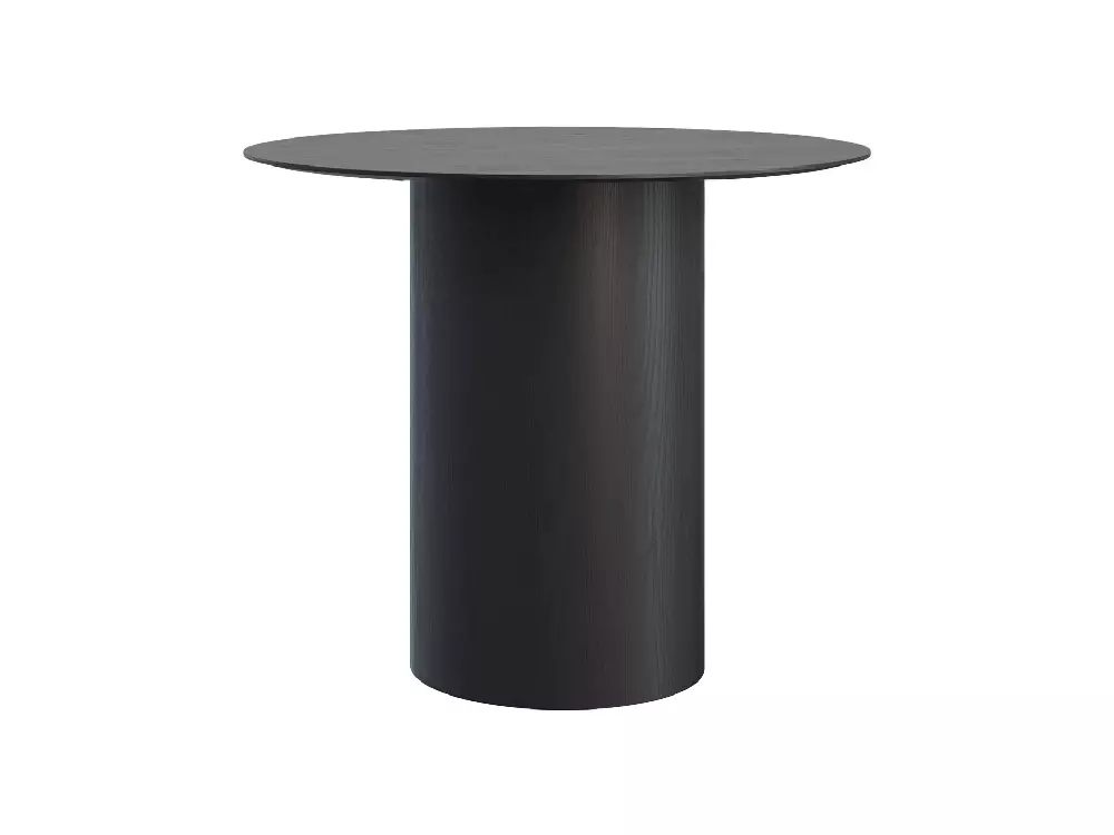 Стол обеденный Mono D90/D44/H75 966126
