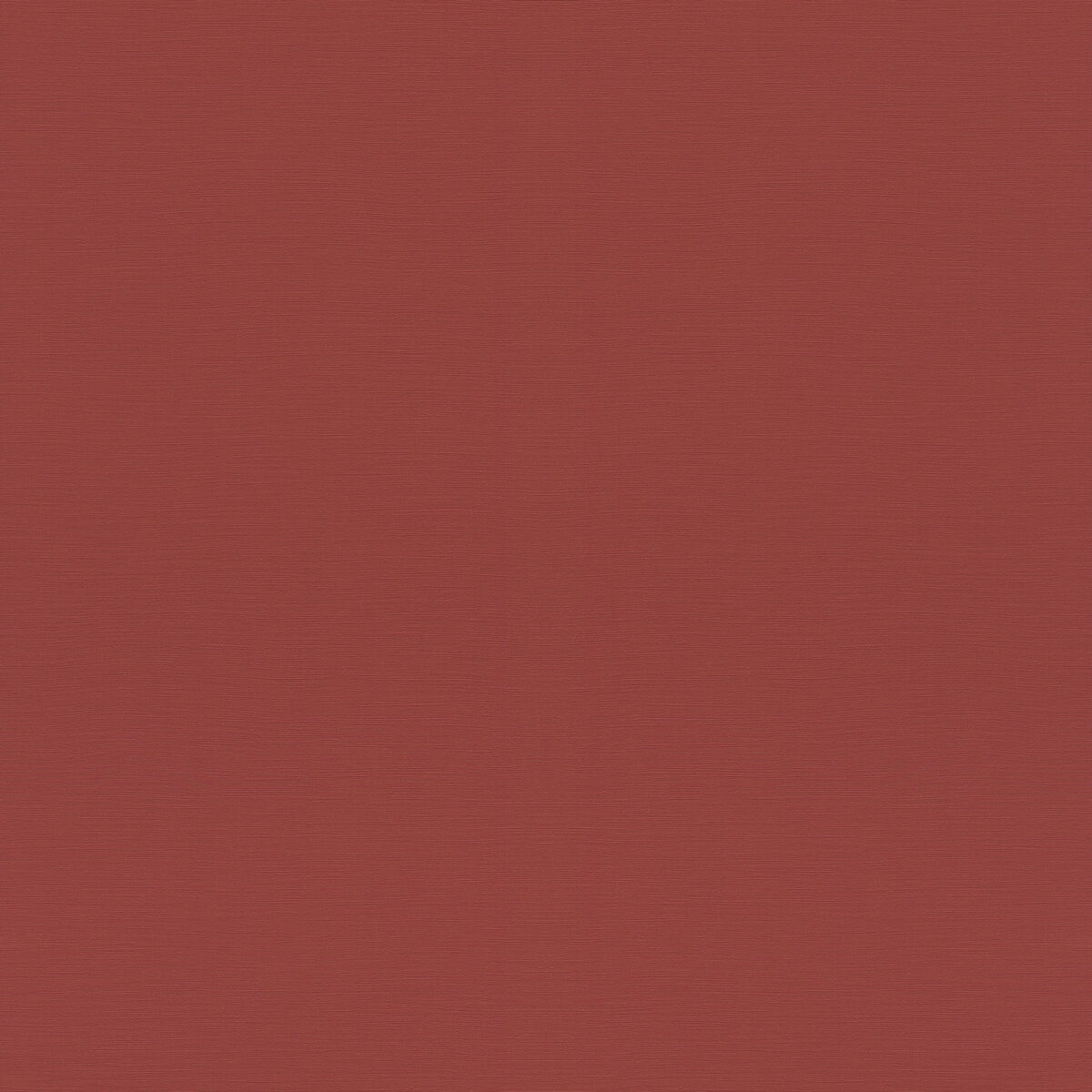 688061 Обои Rasch (1*12) 10,05x0,53 винил на флизелине, фото 1