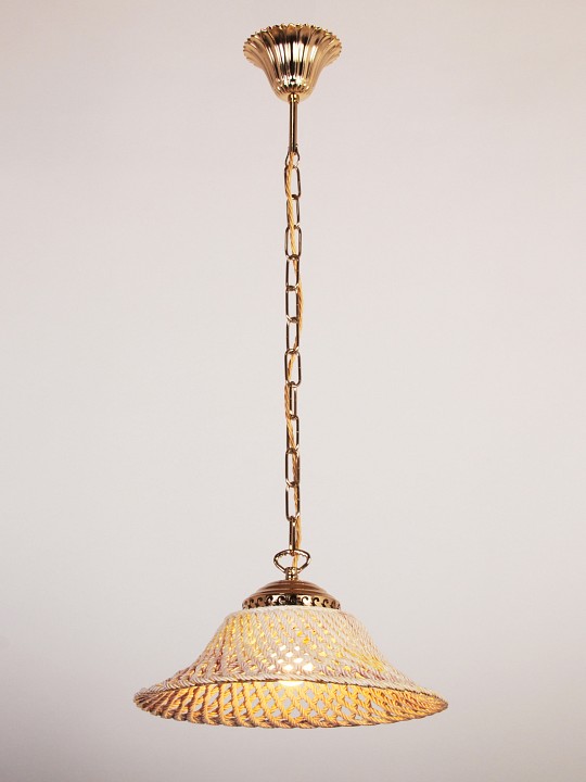 Подвесной светильник Doge Luce 664 LAMP.664/1.26, фото 3