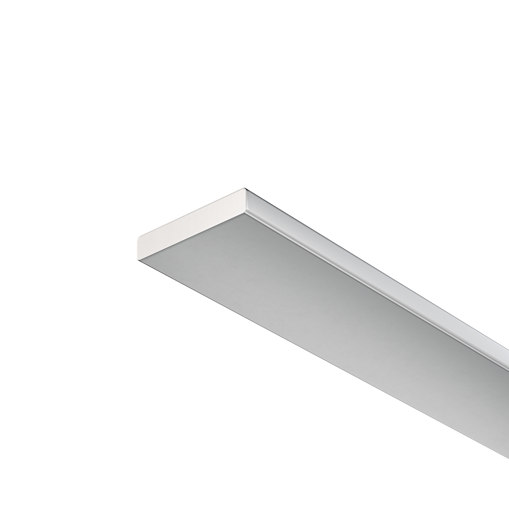Профиль Led Strip ALM-1202-S-2M, фото 1