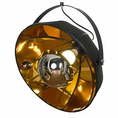 Потолочный светильник Lussole LSP-0556-C80