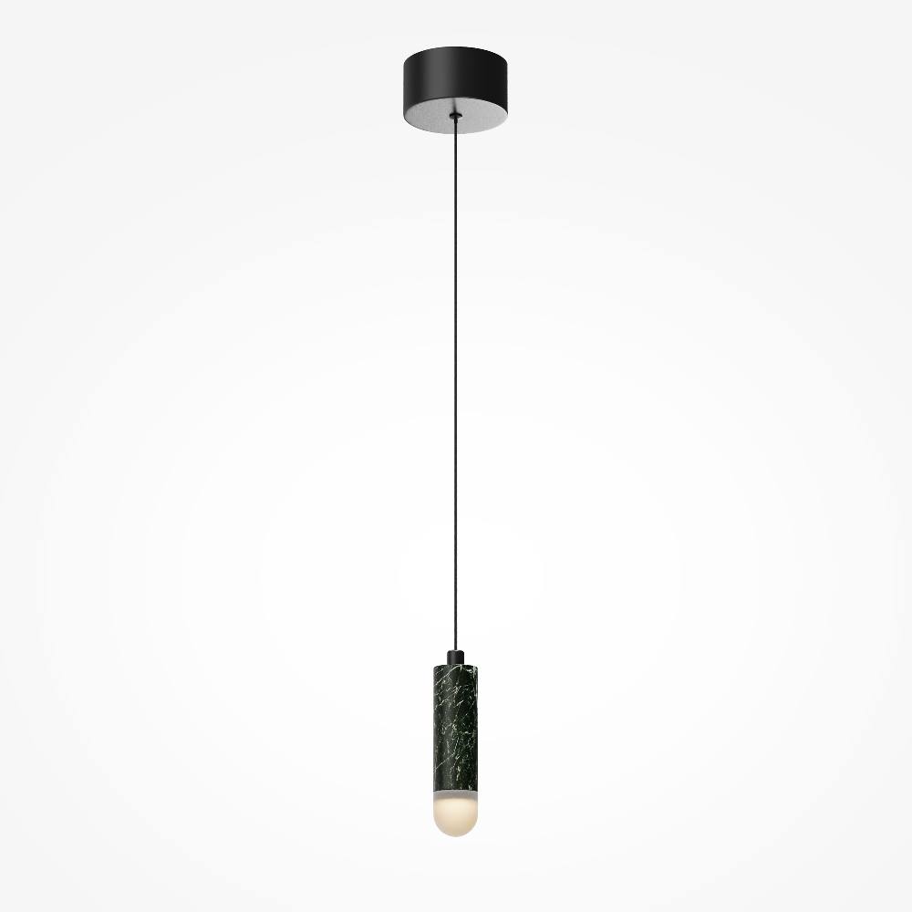 Подвесной светильник Maytoni MOD534PL-L4B3K1, фото 3