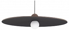 Подвесной светильник Moderli Niko V11093-PL