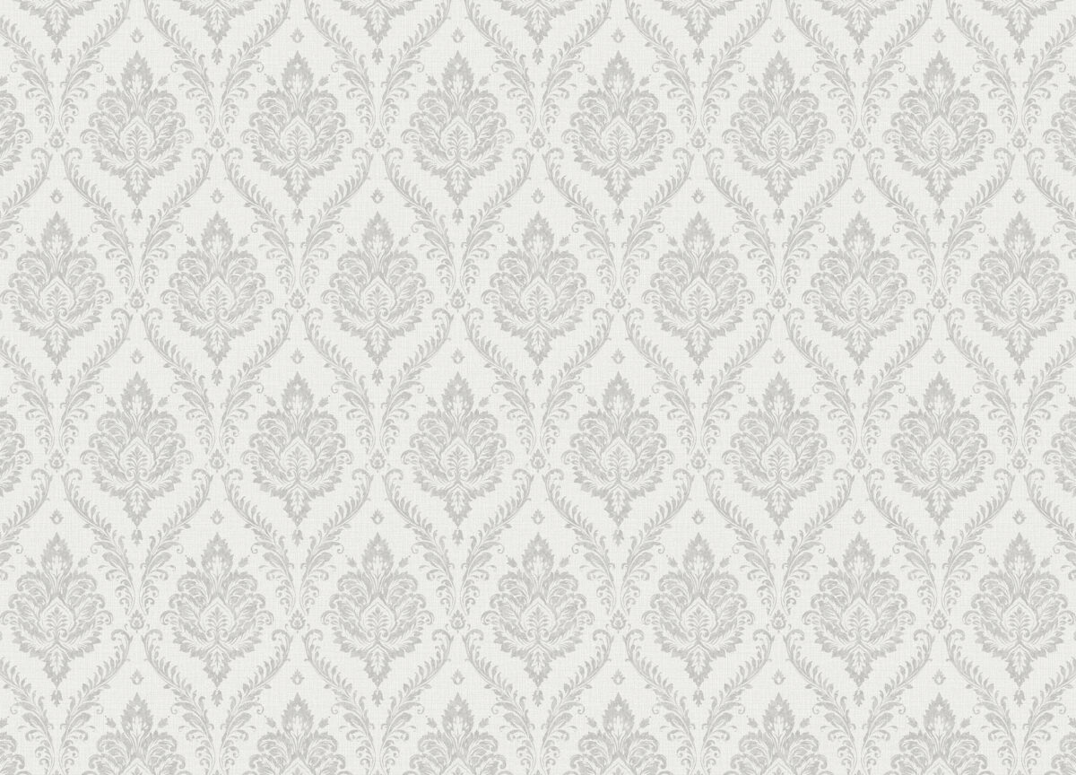 MN 3206 Обои Grandeco (Maison) (1*12) 10,05х0,53 винил на флизелине, фото 2