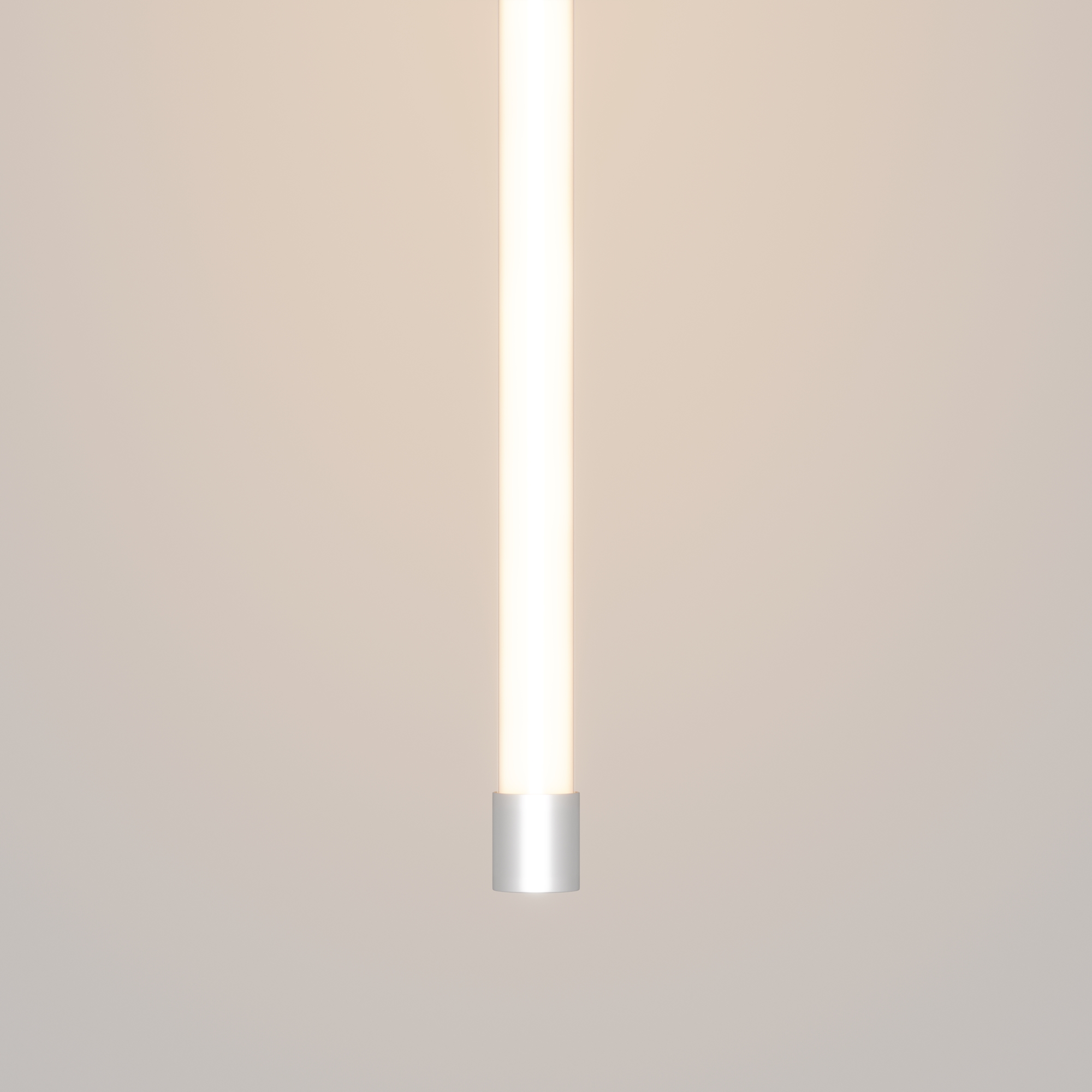 Комплектующие для гибкого неона Led Strip 20316, фото 3