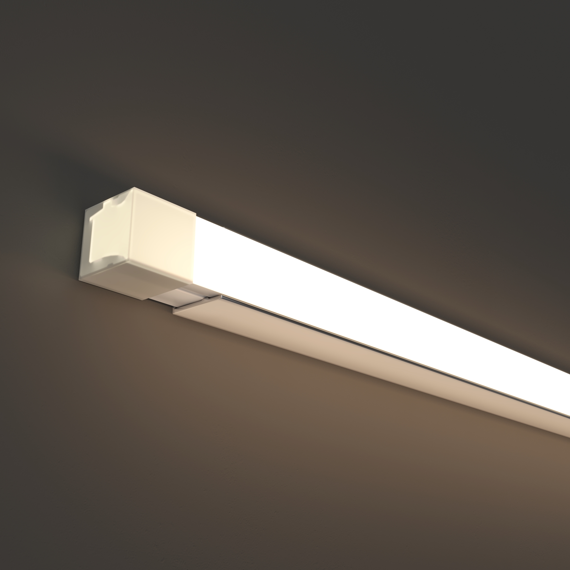 Гибкий неон Led Strip 432014, фото 3