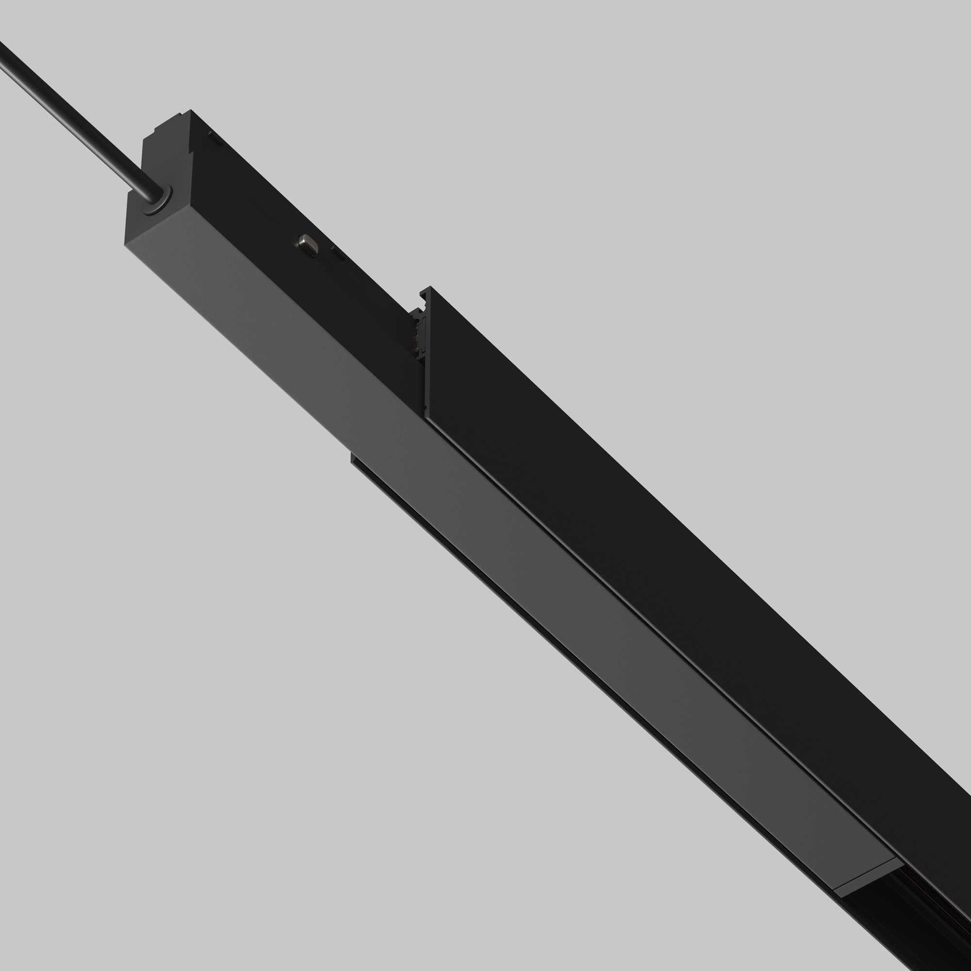 Источник напряжения Technical TRA034DR-200W-DD-B, фото 3