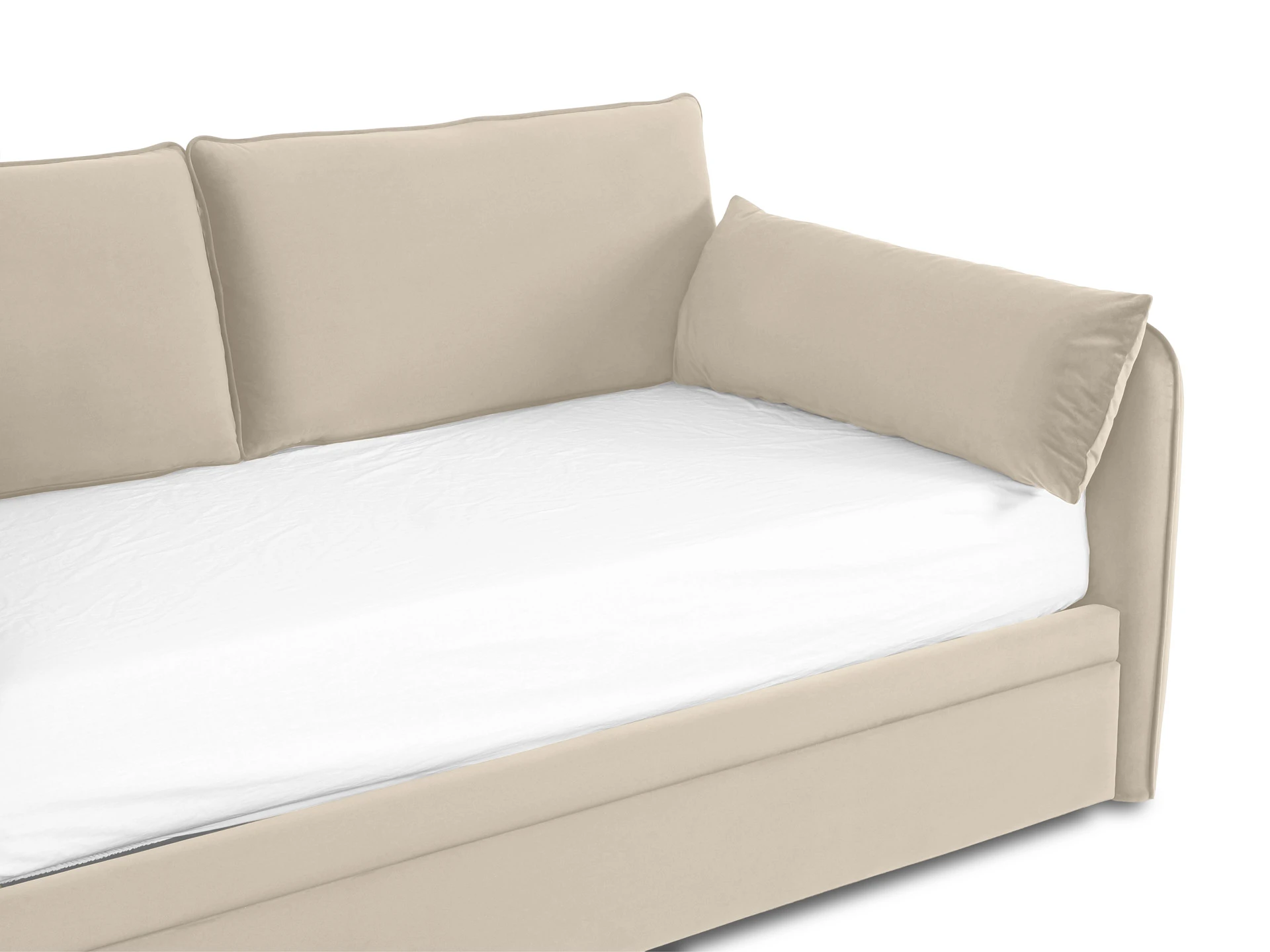 Кушетка Vicari 815002, фото 7