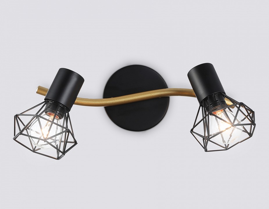 Спот Ambrella Light TR TR8656, фото 3
