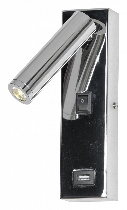Бра Lussole LSP-8241