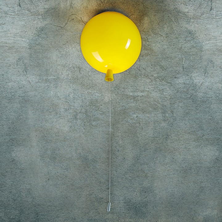 Фото 3