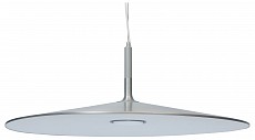 Подвесной светильник TopDecor Zeta Zeta S1 01, фото 1