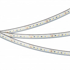 Лента светодиодная Arlight IC-PS-A120-10mm 24V 050631, фото 1