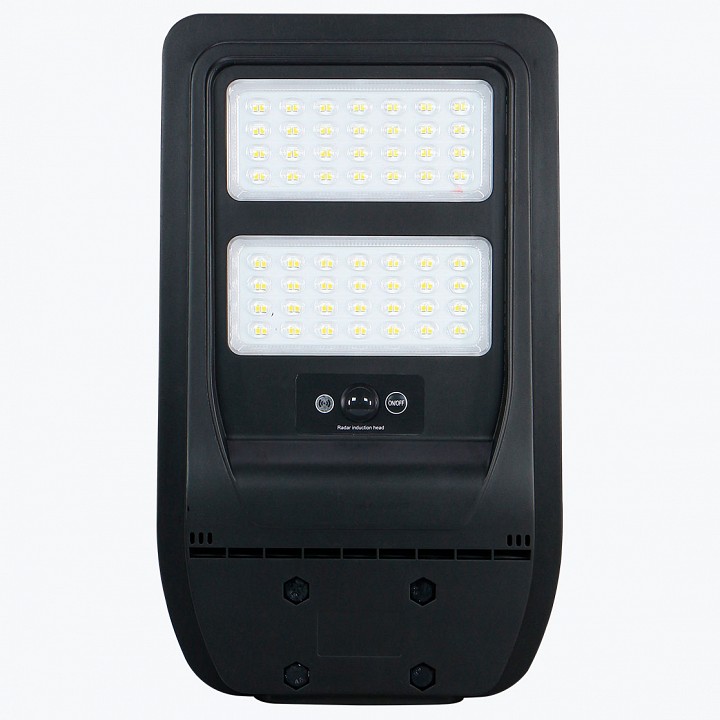 Консольный светильник LEDS POWER TR-ES 007649, фото 2