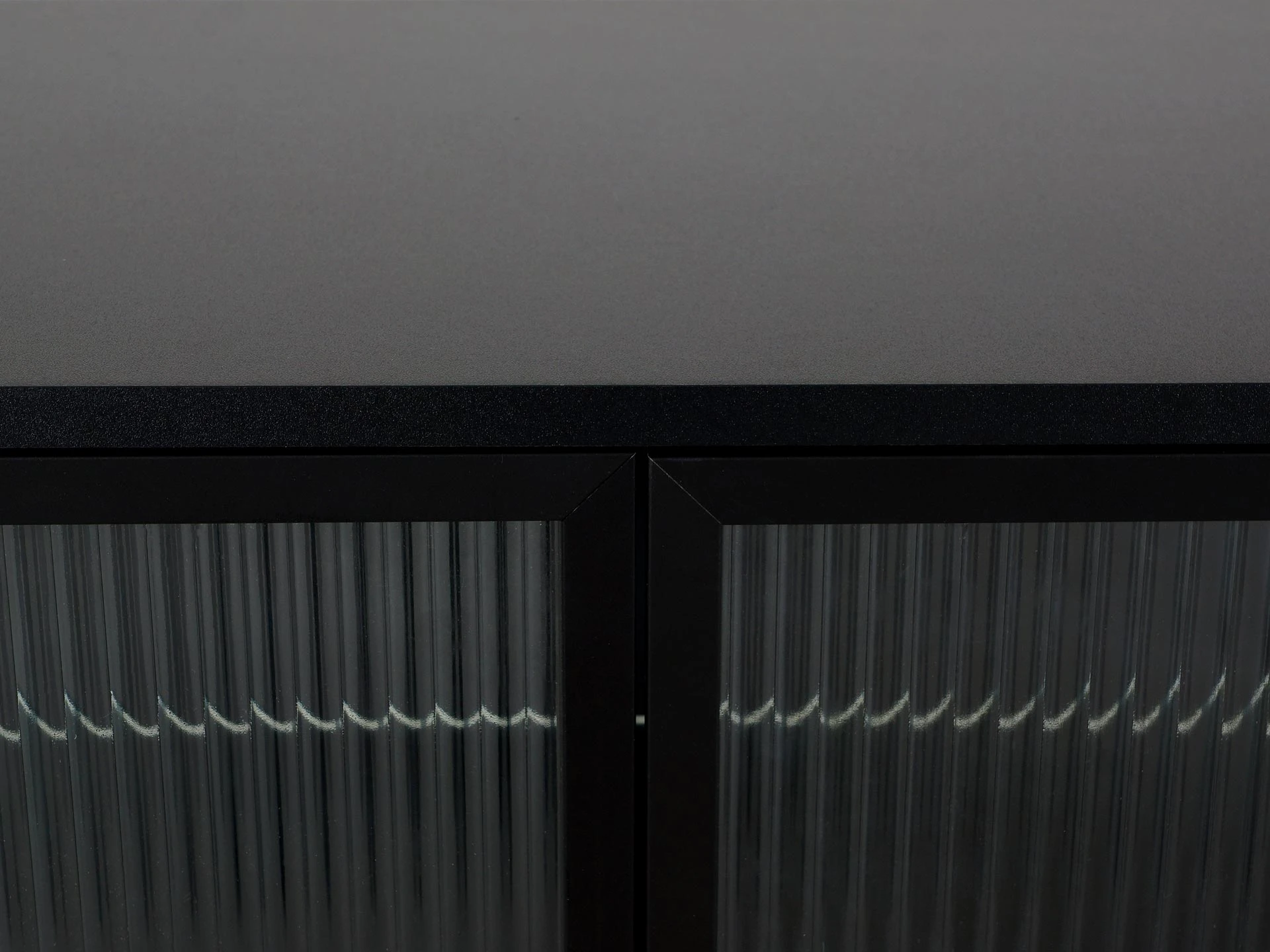 Сервант 4-х дверный The One 774636, фото 7