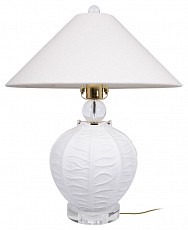Настольная лампа декоративная Loft it Blanca 10265T/S, фото 1