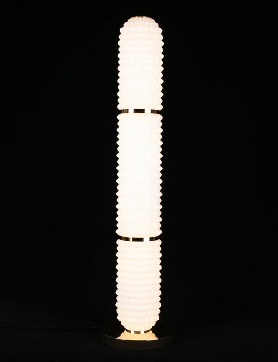 Фото 9