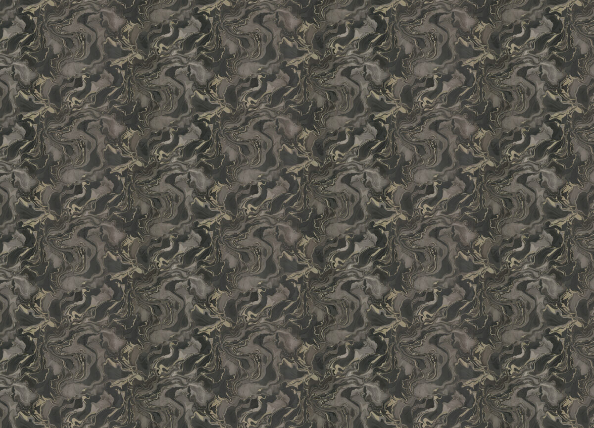 KM7606 Обои Kerama Marazzi (1*4) 10,05*1,06 винил на флизелине, фото 2
