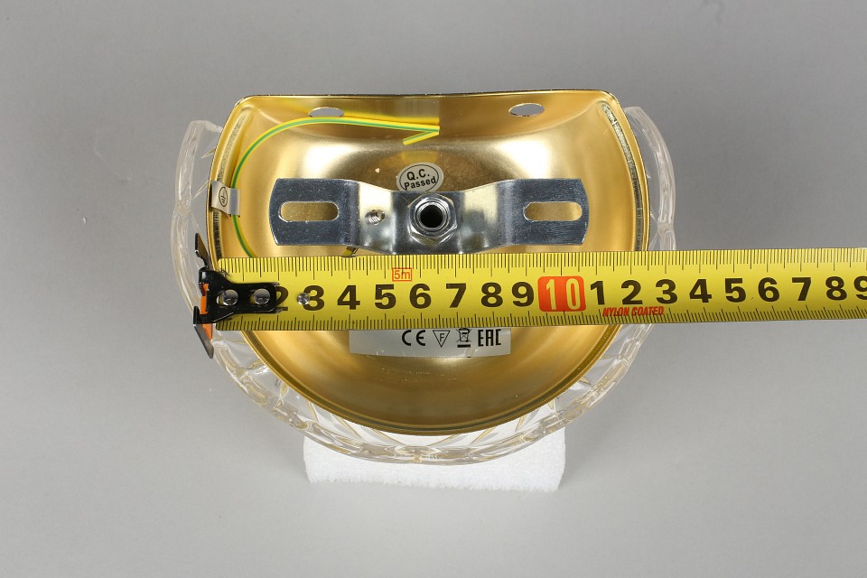 Бра Aployt Anula APL.810.01.02, фото 4