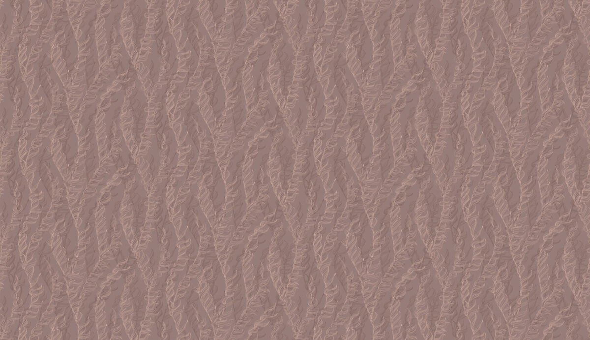 Hg4 010 Обои HYGGE Roll (Hygge) (1*6) 10,05x1,00 флизелин, фото 2