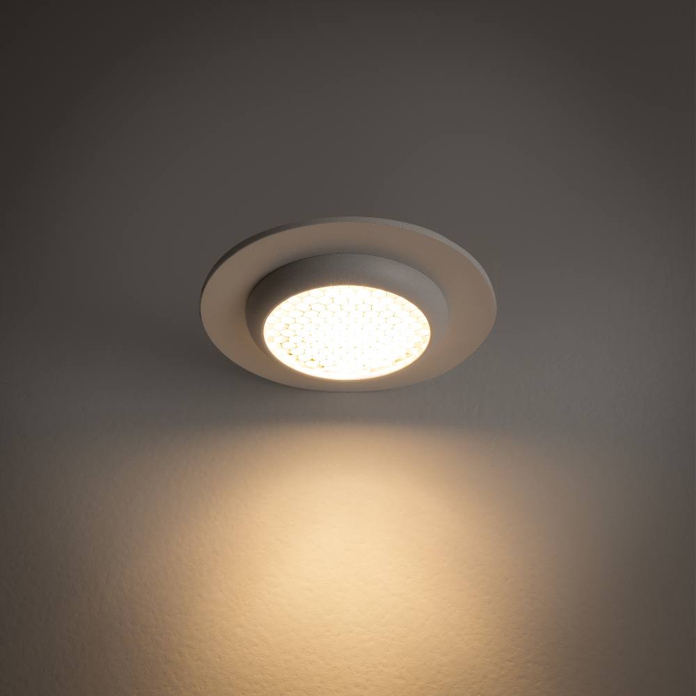 Фото 9