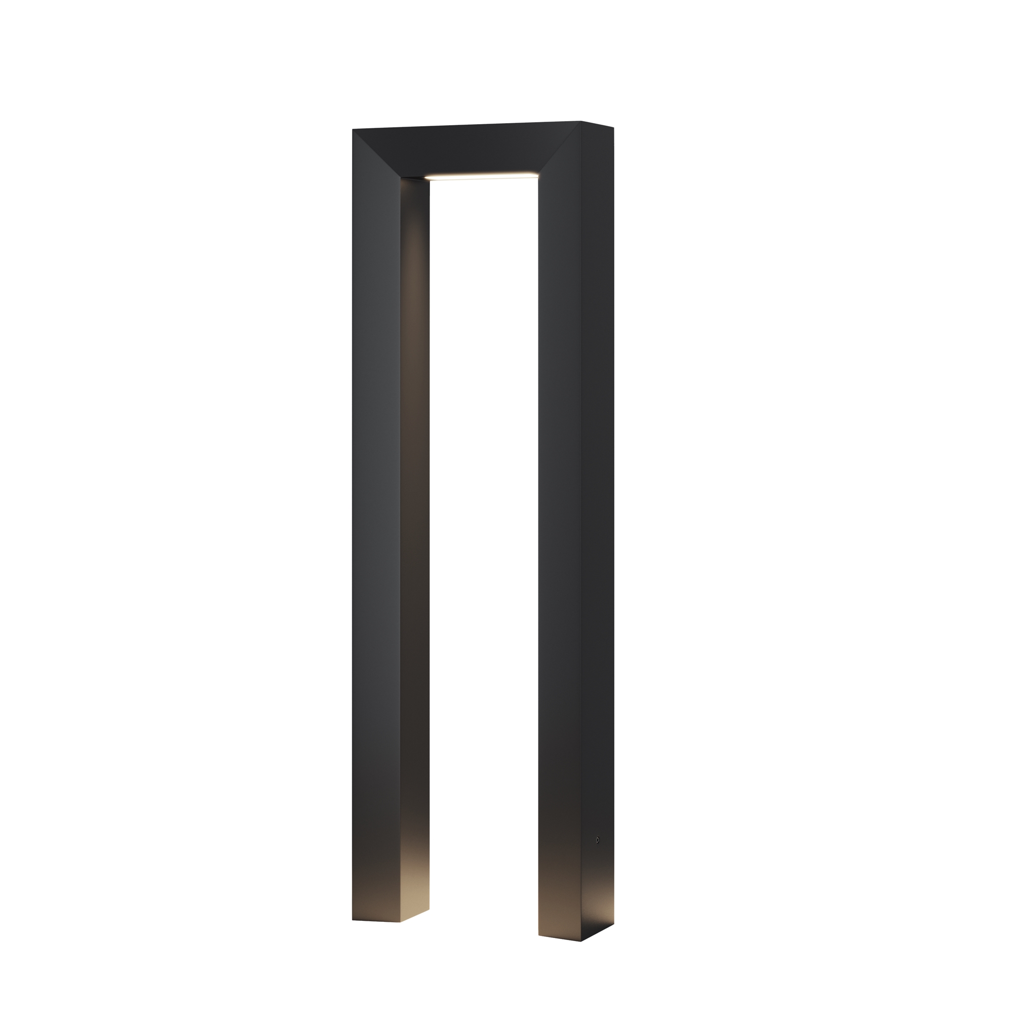 Ландшафтный светильник Outdoor O469FL-L12GF3K, фото 1
