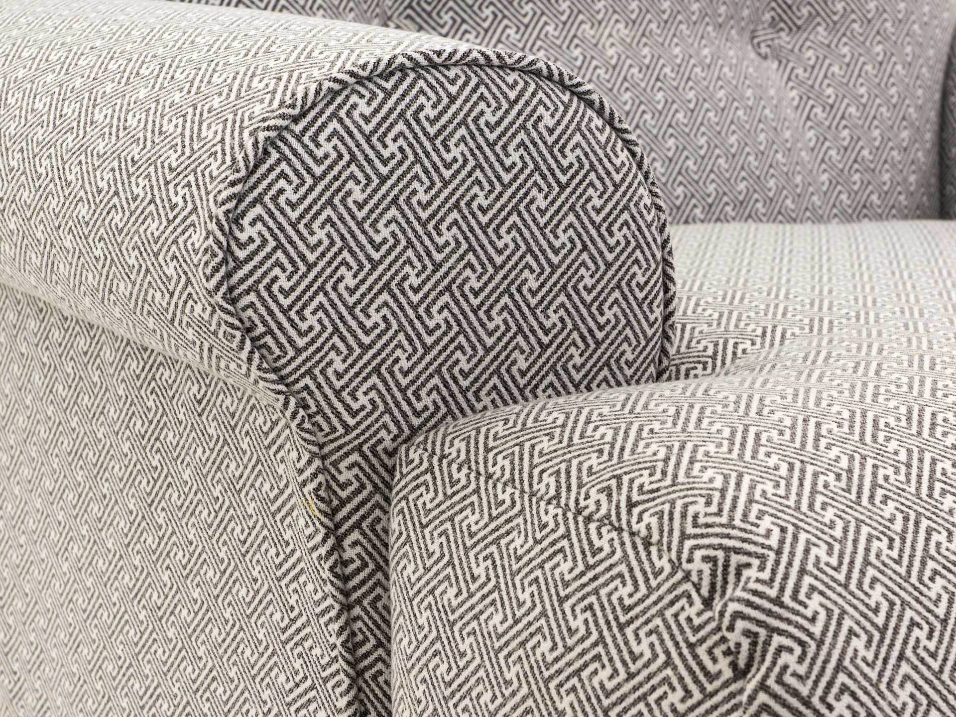 Кресло Italia 686677, фото 4