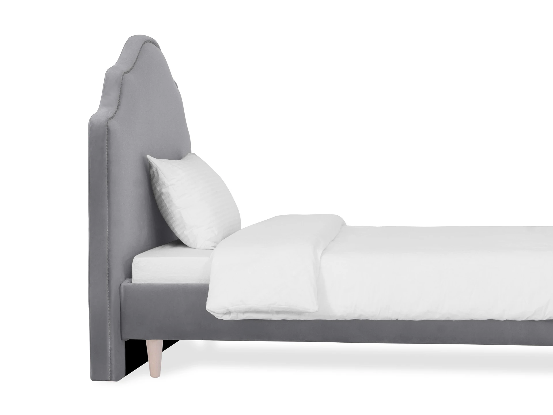 Кровать Princess II L 575130, фото 7