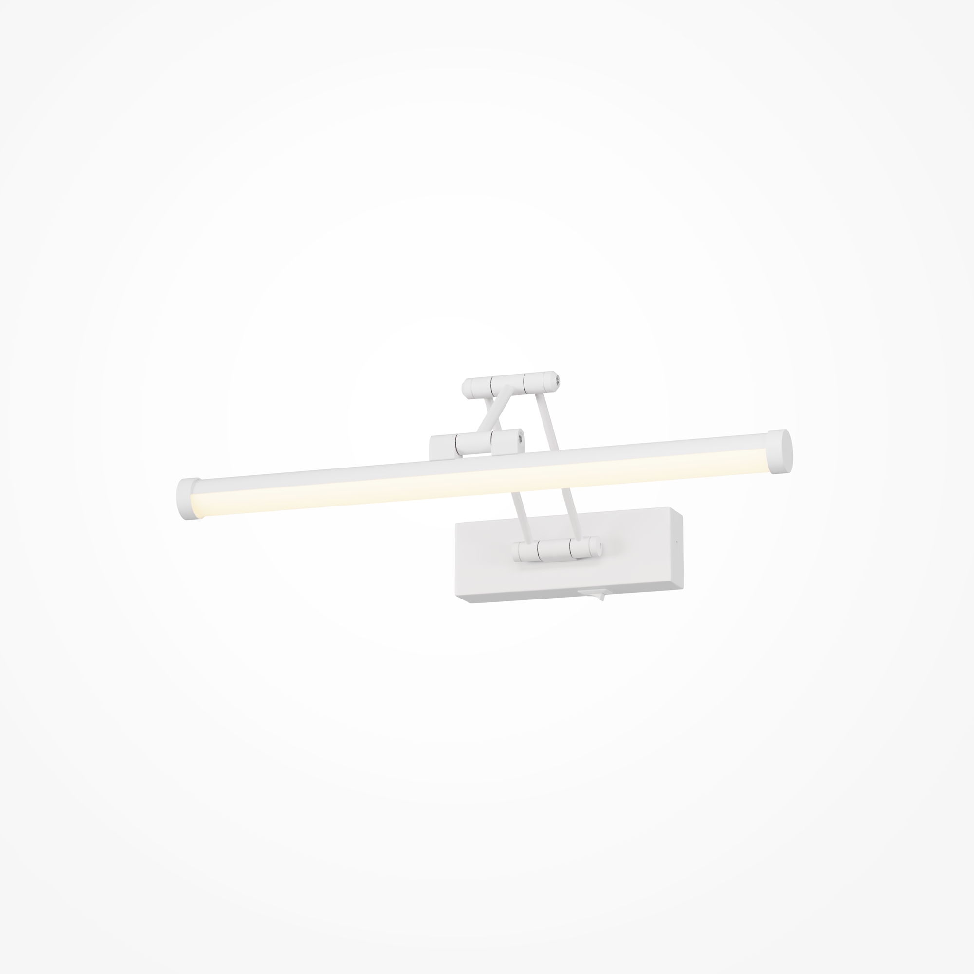 Подсветка Maytoni MIR268WL-L3W3K, фото 3