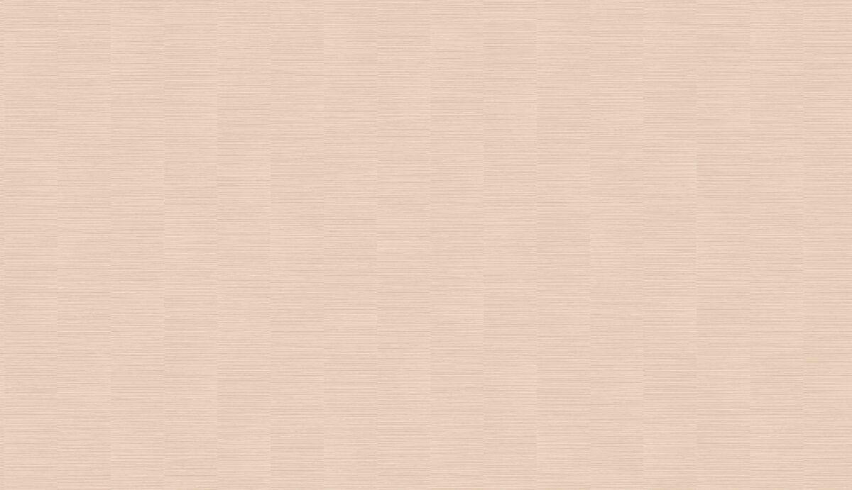 Обои HYGGE Roll (Summer) арт Hg12 003 флизелин, рулон 10,05х1,00 (1*6), фото 1